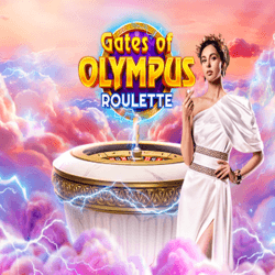 GameItem-6447
