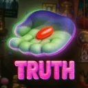 GameItem-6457