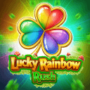GameItem-6467