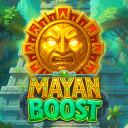 GameItem-6465