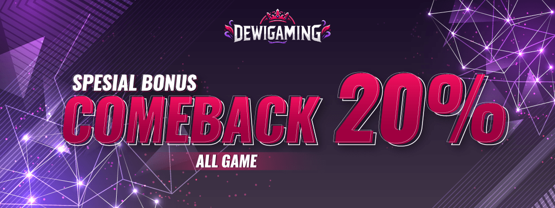 G21 Promo Image